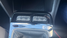 Vauxhall Mokka 1.2 Turbo 100 SRi Nav Premium 5dr Petrol Hatchback